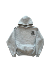 Load image into Gallery viewer, Grey Camo Hoodie
