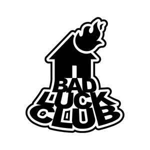 Bad Luck Club LLC